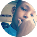Axel Rosario profile picture