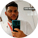 Manuel Onil Ferreiras profile picture