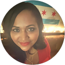 Nancy Sanchez profile picture