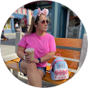 jessica santiago profile picture